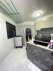 Blk 683C Choa Chu Kang Crescent (Choa Chu Kang), HDB 5 Rooms #631998181